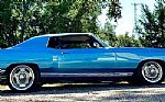 1971 Monte Carlo Thumbnail 54