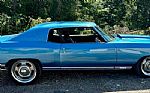 1971 Monte Carlo Thumbnail 52