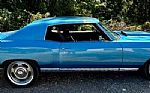 1971 Monte Carlo Thumbnail 56