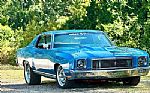 1971 Monte Carlo Thumbnail 90