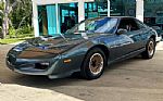 1992 Firebird Thumbnail 12