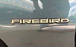 1992 Firebird Thumbnail 14