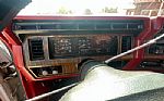 1980 Bronco Thumbnail 6