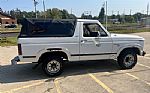 1980 Bronco Thumbnail 11