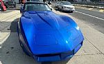 1980 Corvette T-Tops Thumbnail 11