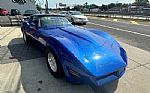 1980 Corvette T-Tops Thumbnail 12