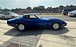 1980 Corvette T-Tops Thumbnail 16