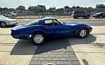 1980 Corvette T-Tops Thumbnail 18