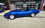 1980 Corvette T-Tops Thumbnail 35