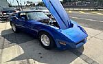 1980 Corvette T-Tops Thumbnail 58