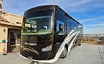 2017 Thor Motor Coach Palazzo