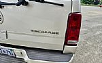 2004 Escalade Thumbnail 16