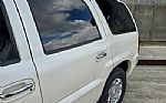 2004 Escalade Thumbnail 25