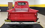 1950 3600 Restomod Pickup Thumbnail 5