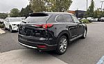 2021 CX-9 Thumbnail 5