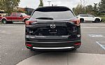 2021 CX-9 Thumbnail 4