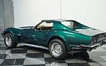 1973 Corvette Thumbnail 7