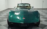 1973 Corvette Thumbnail 15