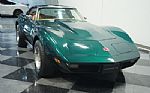 1973 Corvette Thumbnail 14