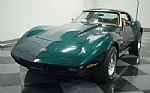 1973 Corvette Thumbnail 16