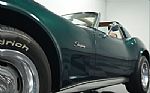 1973 Corvette Thumbnail 20