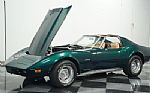 1973 Corvette Thumbnail 28