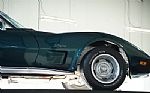 1973 Corvette Thumbnail 66