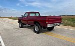 1987 RAM 250 Thumbnail 6