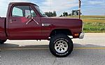 1987 RAM 250 Thumbnail 31