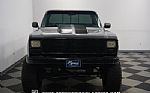 1980 2500 4X4 Restomod Thumbnail 19