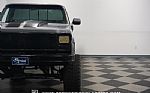 1980 2500 4X4 Restomod Thumbnail 23