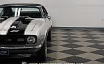 1968 Camaro Z/28 Tribute Thumbnail 23