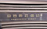 1941 Commodore 8 Thumbnail 56