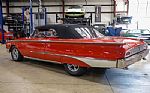 1960 Sunliner Thumbnail 6