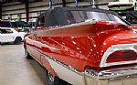 1960 Sunliner Thumbnail 23