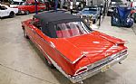 1960 Sunliner Thumbnail 19