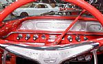 1960 Sunliner Thumbnail 39