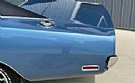 1970 Charger 500 Thumbnail 67