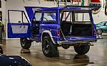 1967 Bronco Thumbnail 3