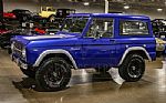 1967 Bronco Thumbnail 9