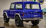 1967 Bronco Thumbnail 13