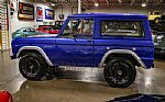 1967 Bronco Thumbnail 11