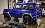 1967 Bronco Thumbnail 12