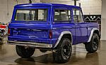 1967 Bronco Thumbnail 14