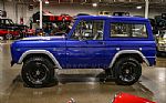 1967 Bronco Thumbnail 10