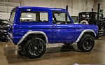 1967 Bronco Thumbnail 16