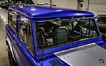 1967 Bronco Thumbnail 22