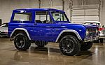 1967 Bronco Thumbnail 18