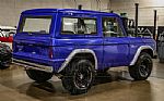 1967 Bronco Thumbnail 15