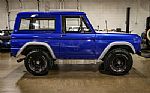 1967 Bronco Thumbnail 17